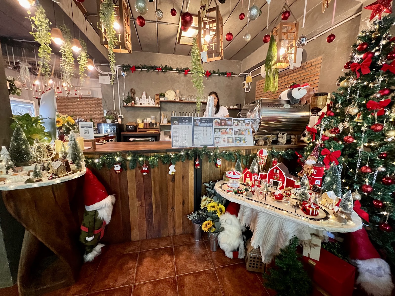 Bunjin’s Farm - Image 1