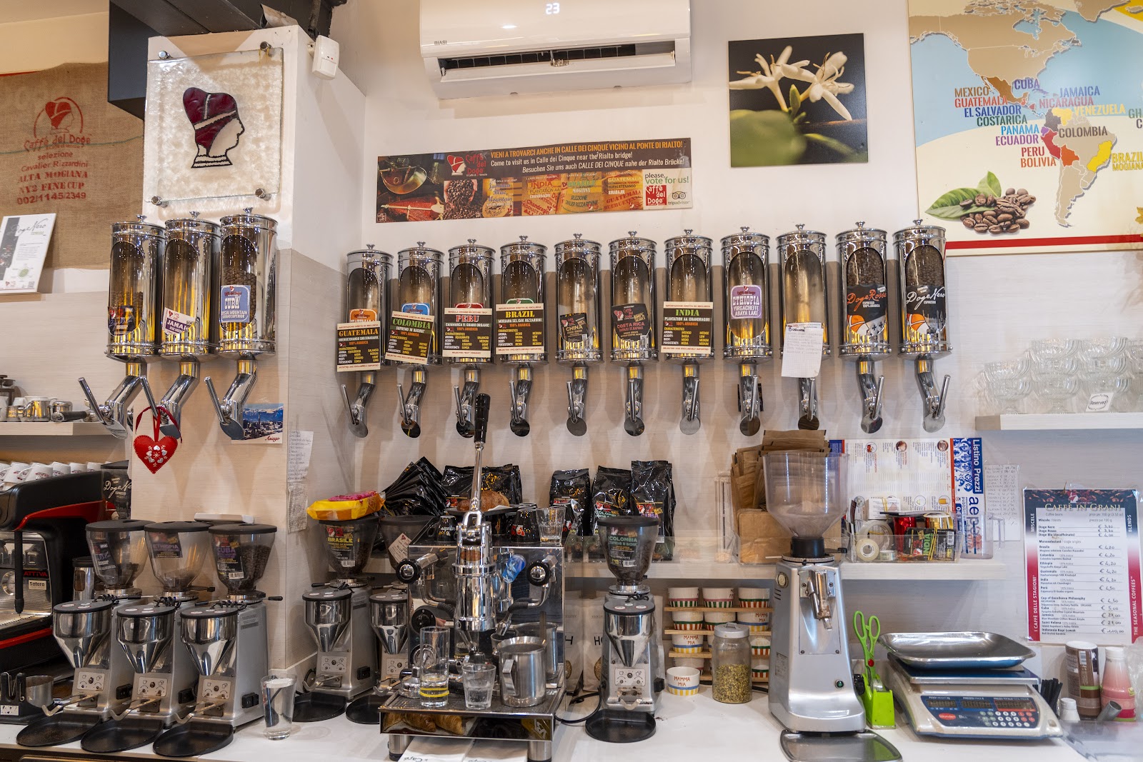 Caffè del Doge - Image 1