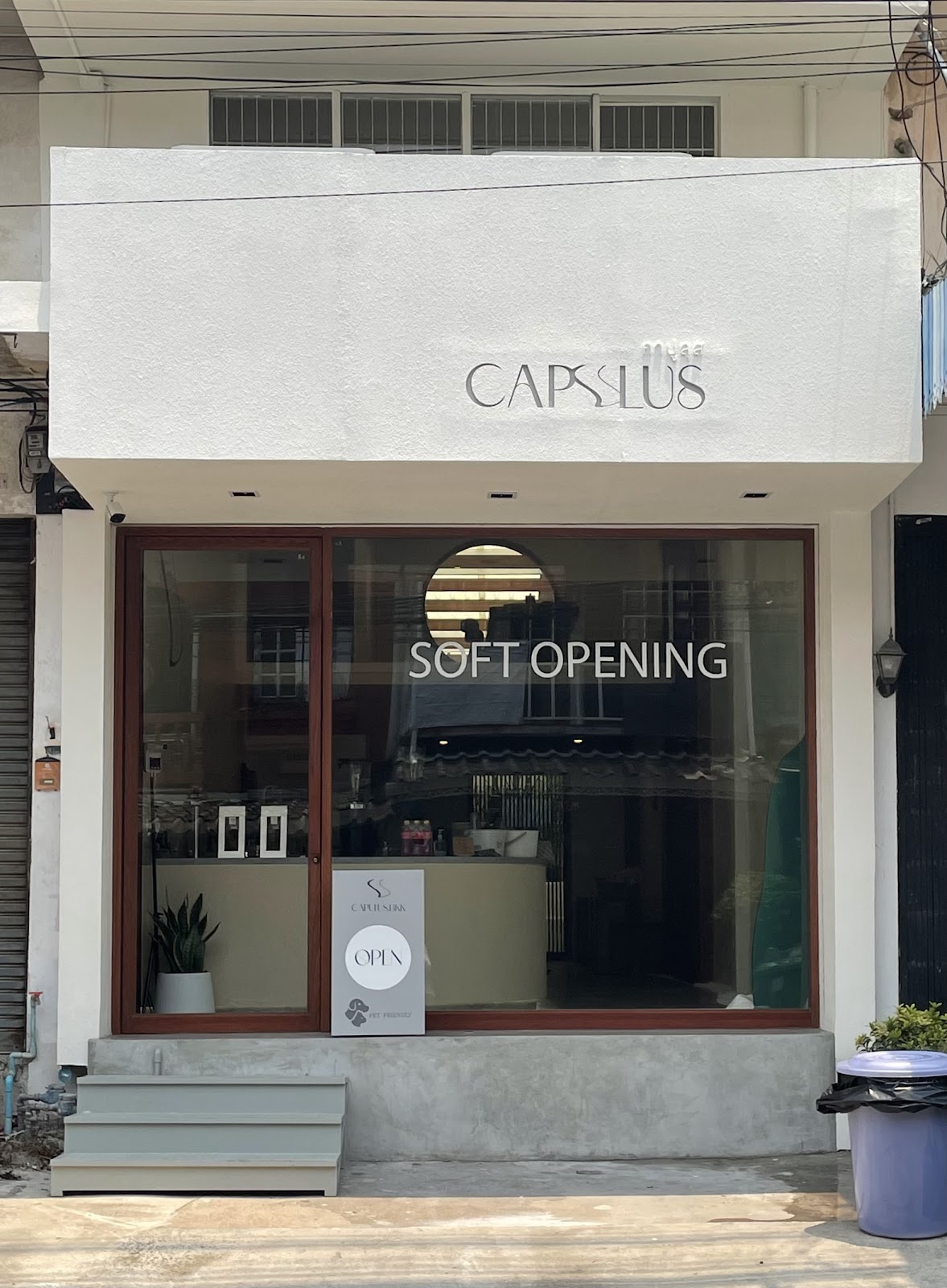 capulus.bkk - Image 1