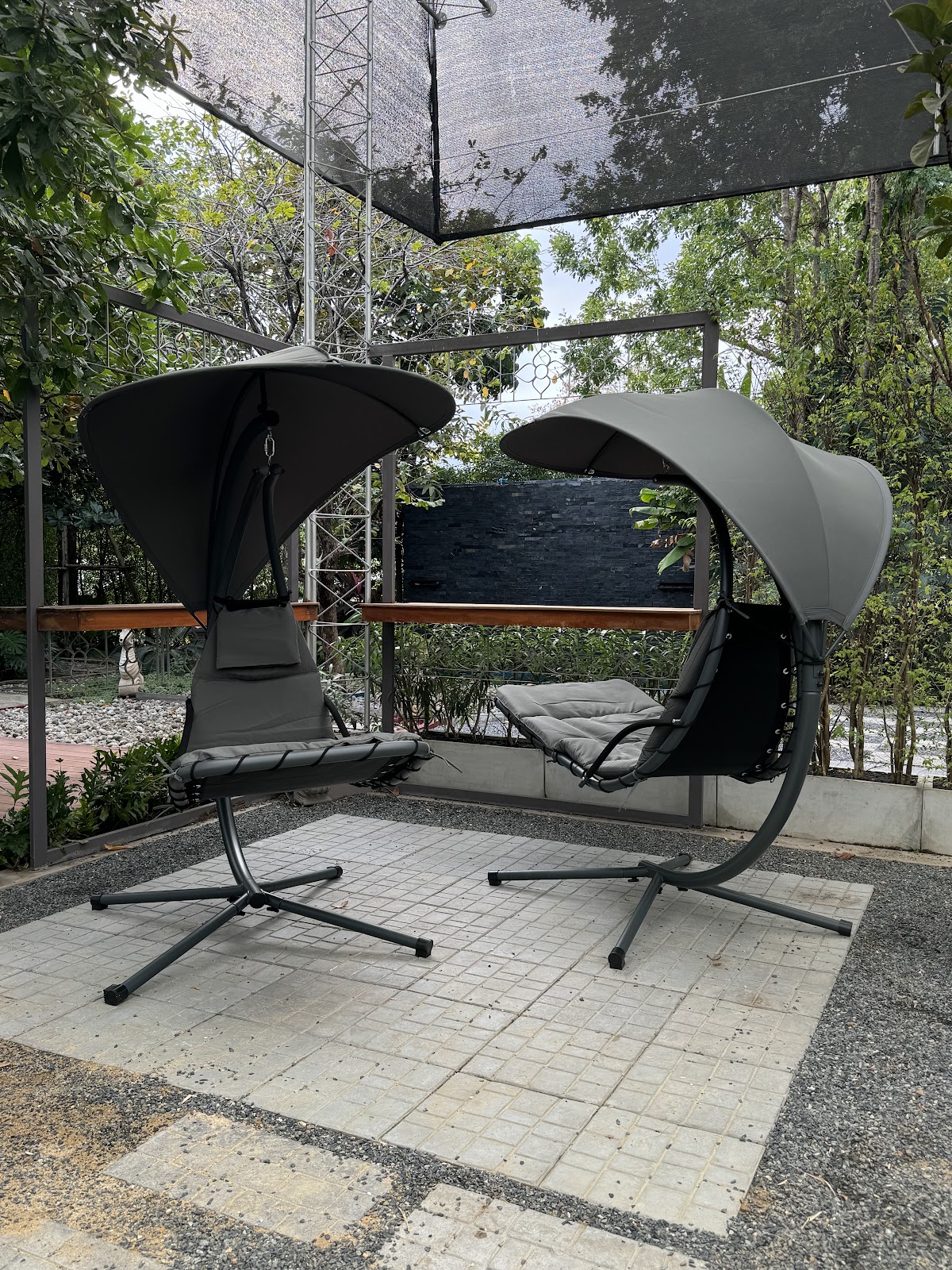 CCCC CAFÉ - Image 1