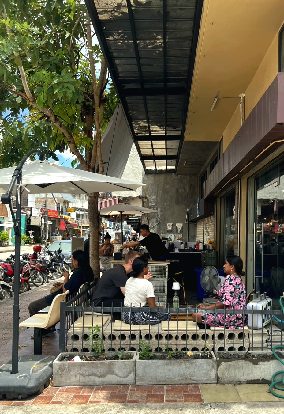 Craft.coffee - Image 1