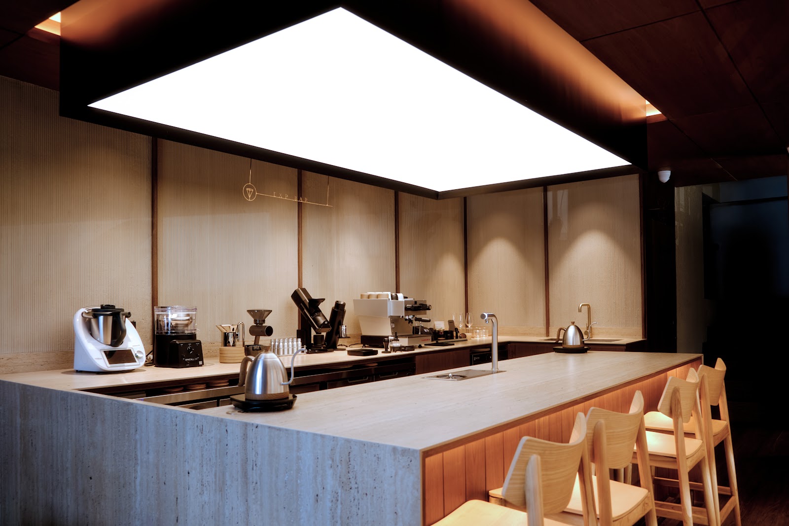 Dream Coffee Company - Image 1