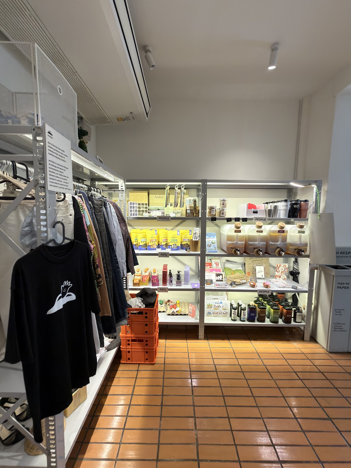 earlybkk - Image 1
