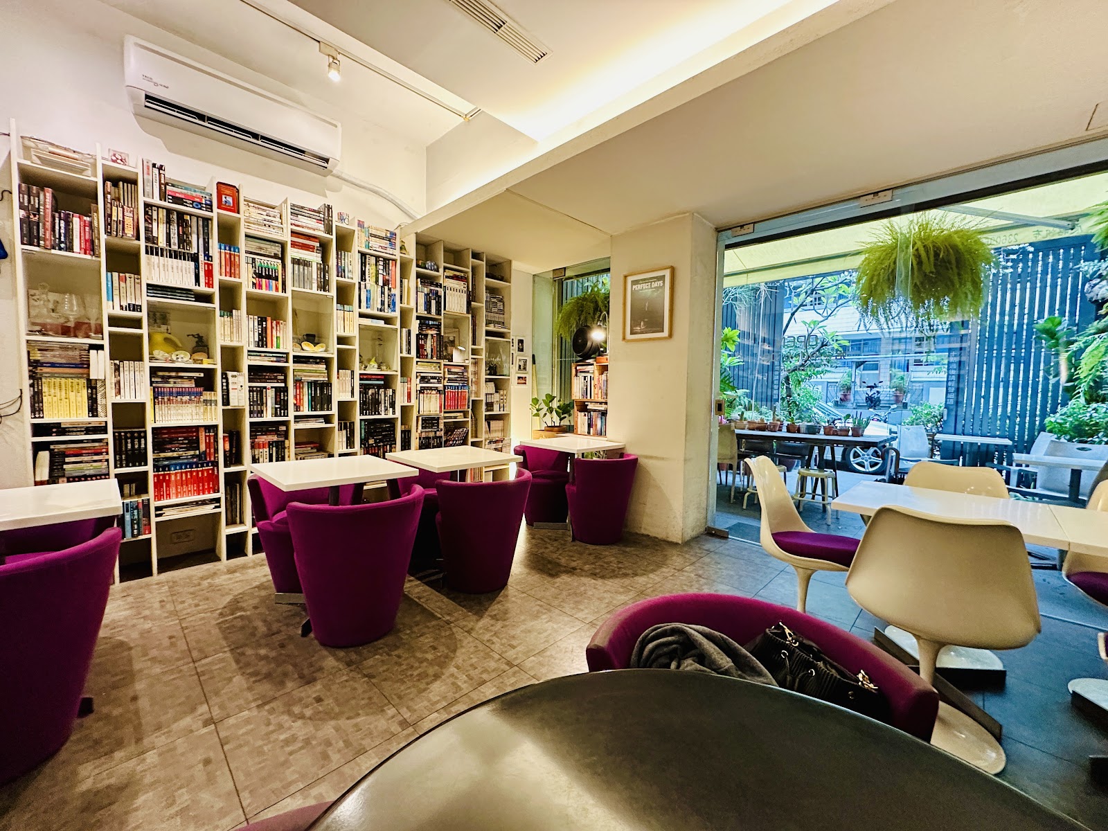 edia cafe 自家烘焙咖啡 - Image 1