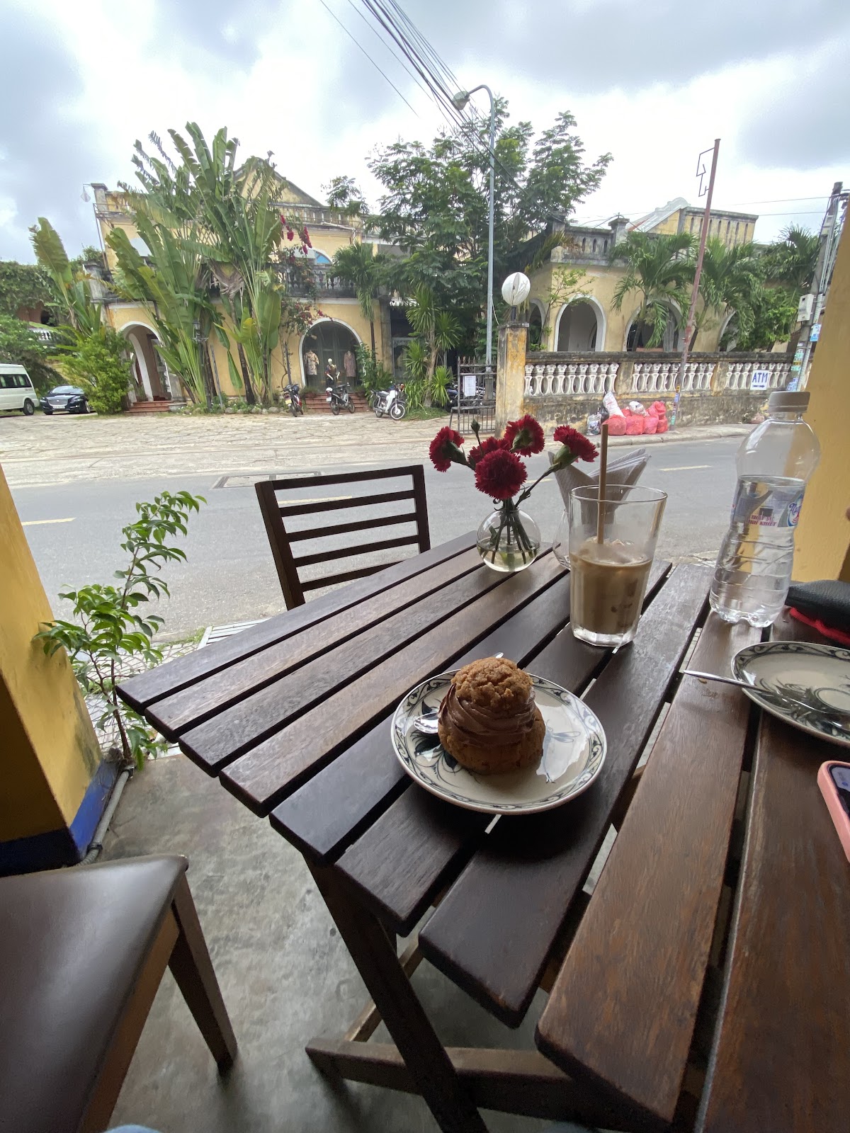 EM’s Bakery - Image 1