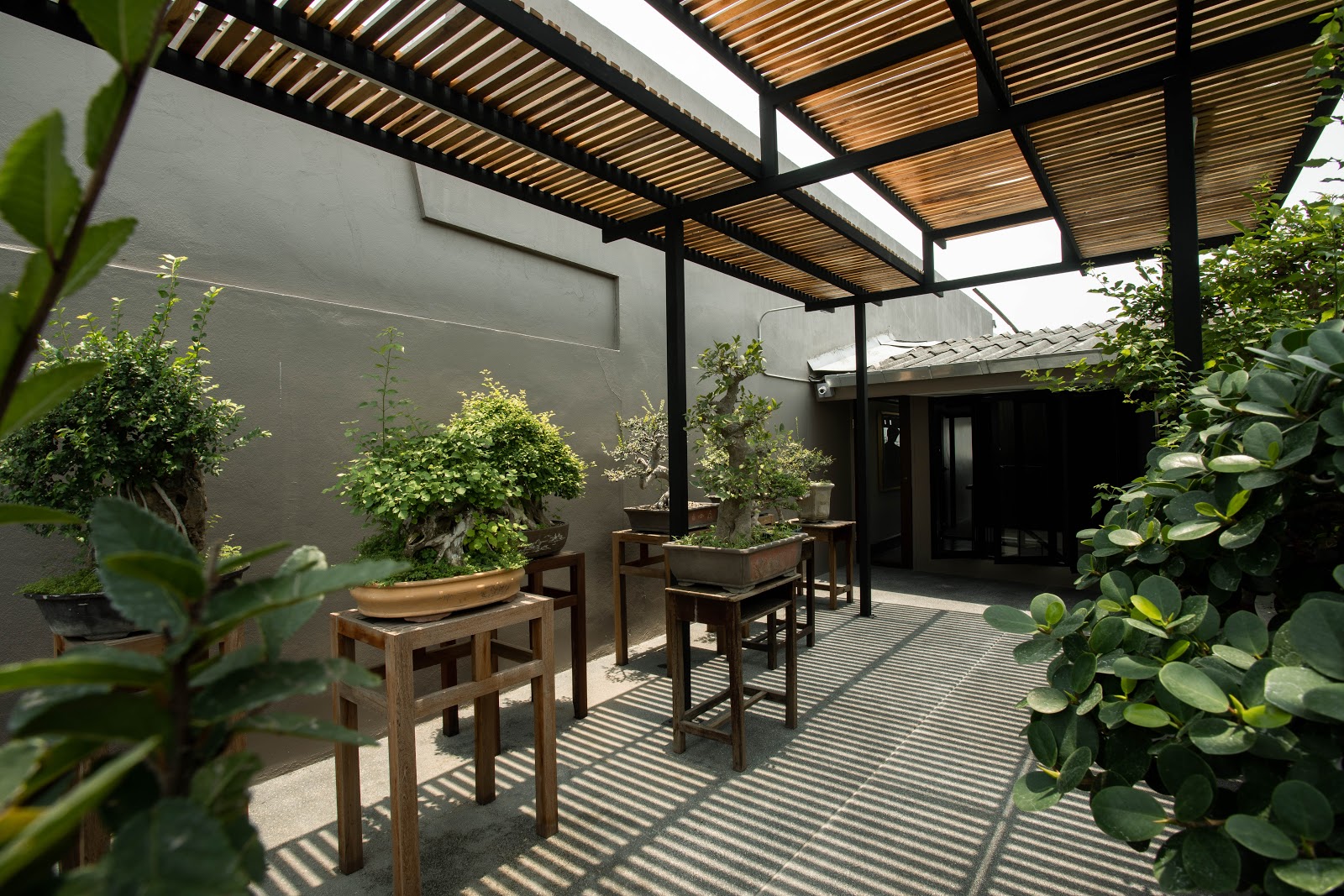 es•pe•cial Coffee Bar - Image 1