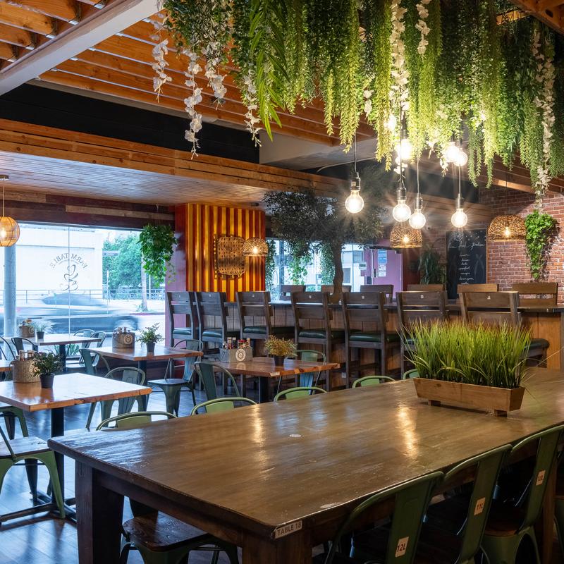 FarmTable Coffeehouse - Image 1