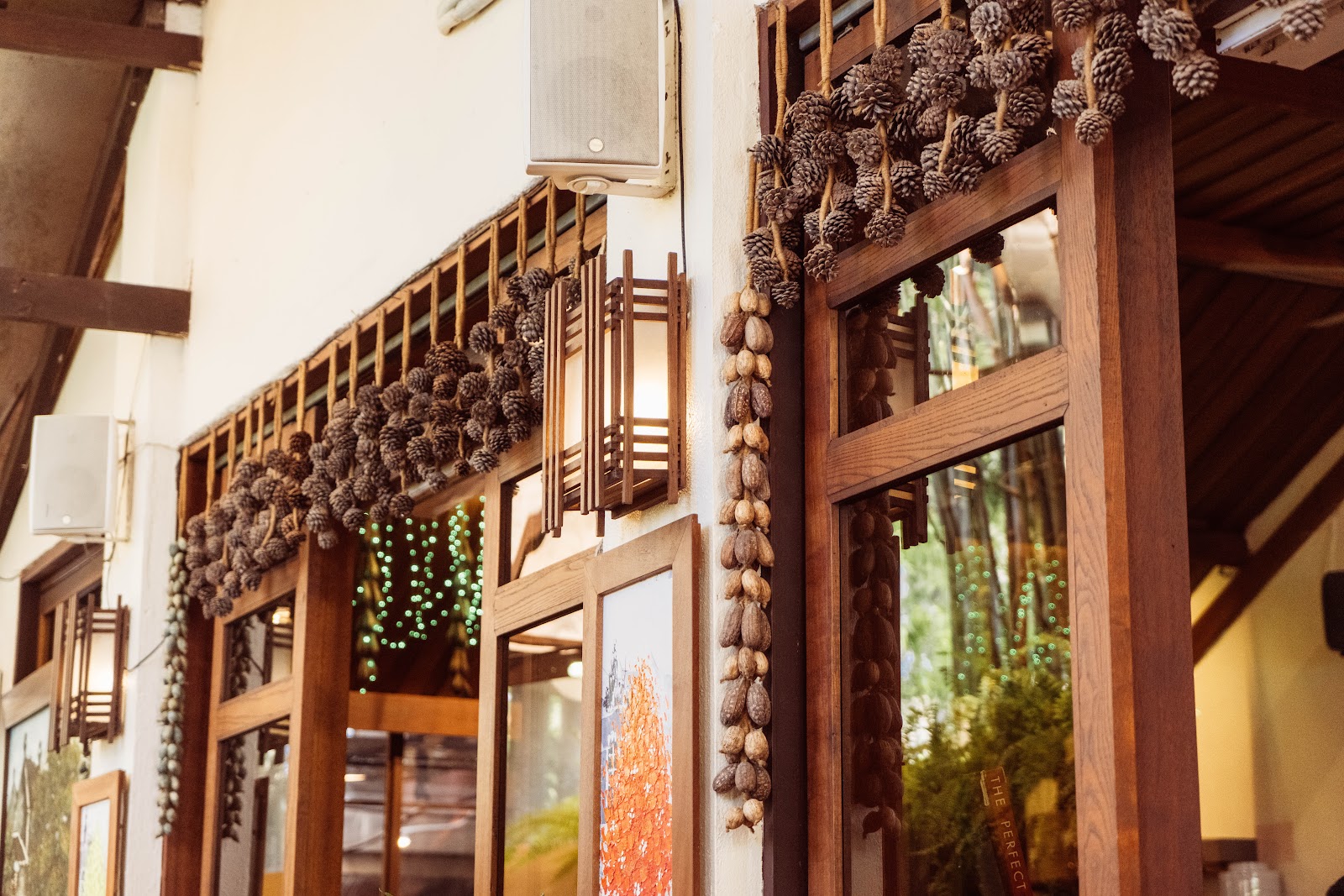 Ferringhi Coffee Garden - Image 1