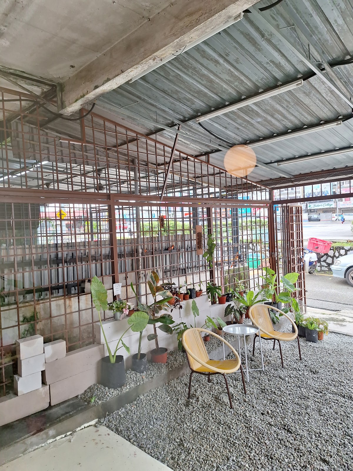 hé ni - Image 1