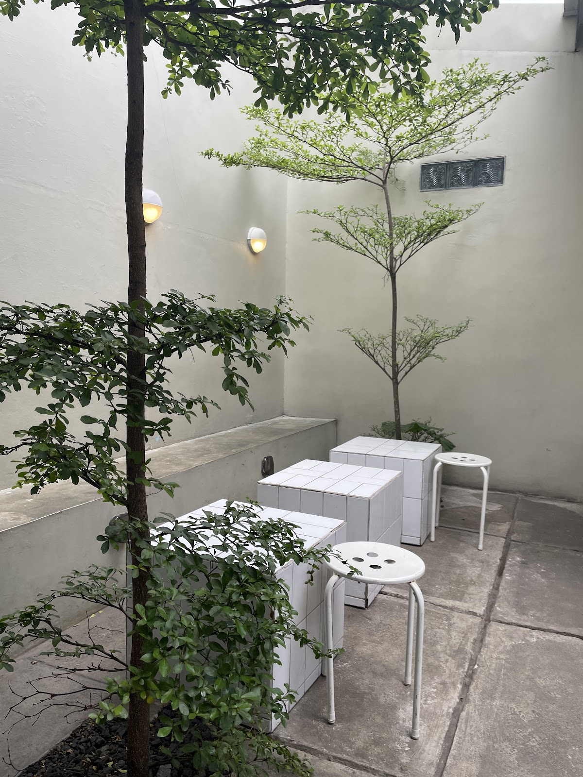 Jijou Coffee and Social - Image 1
