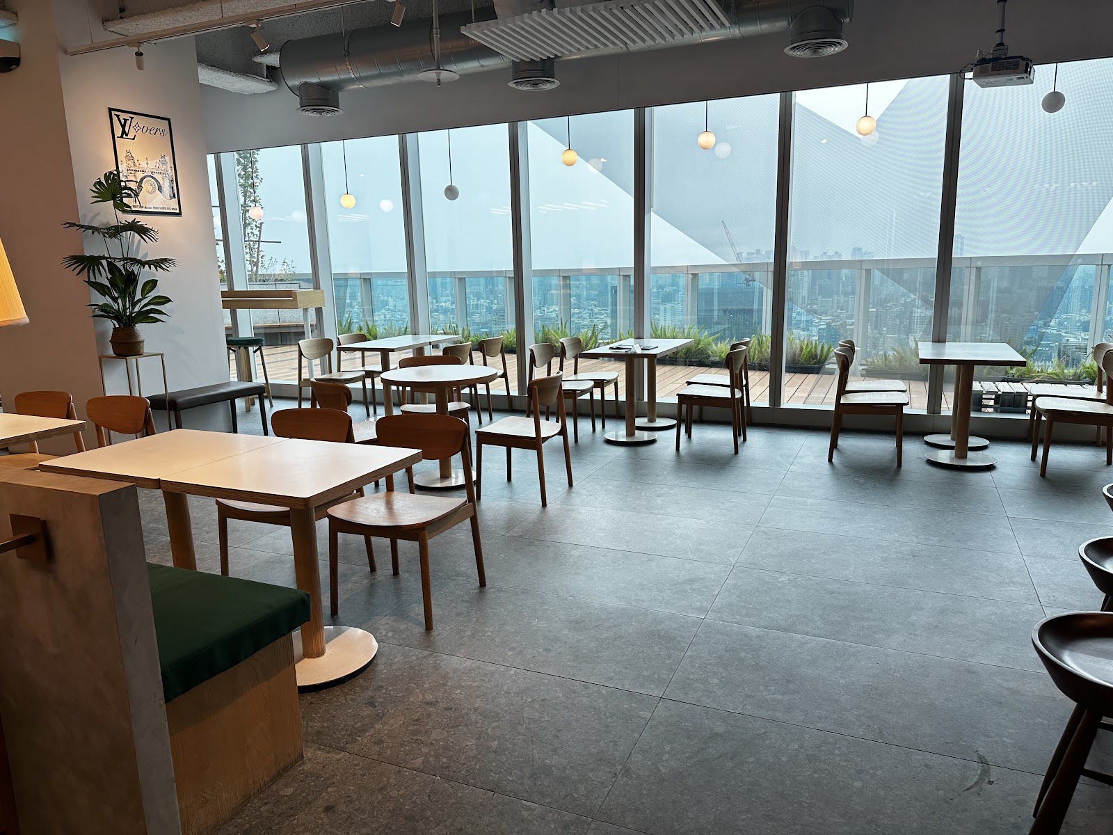 jt coffee - Image 1