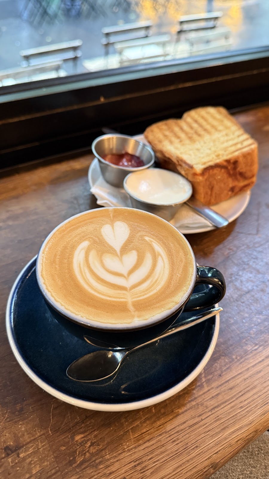KB CaféShop - Image 1