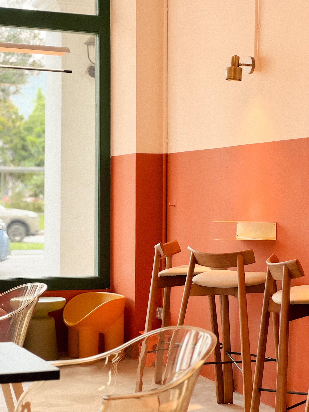 KerYi Coffee - Image 1