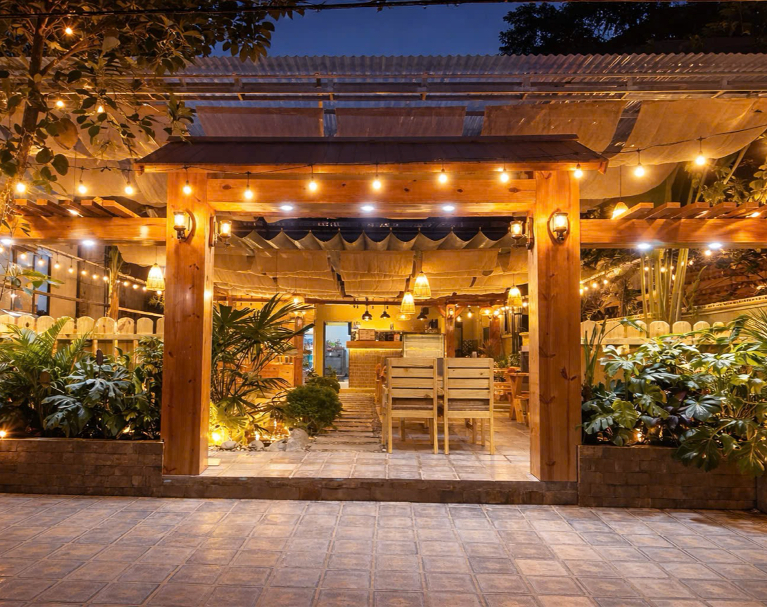 La Miette Bakery & Bistro - Image 1