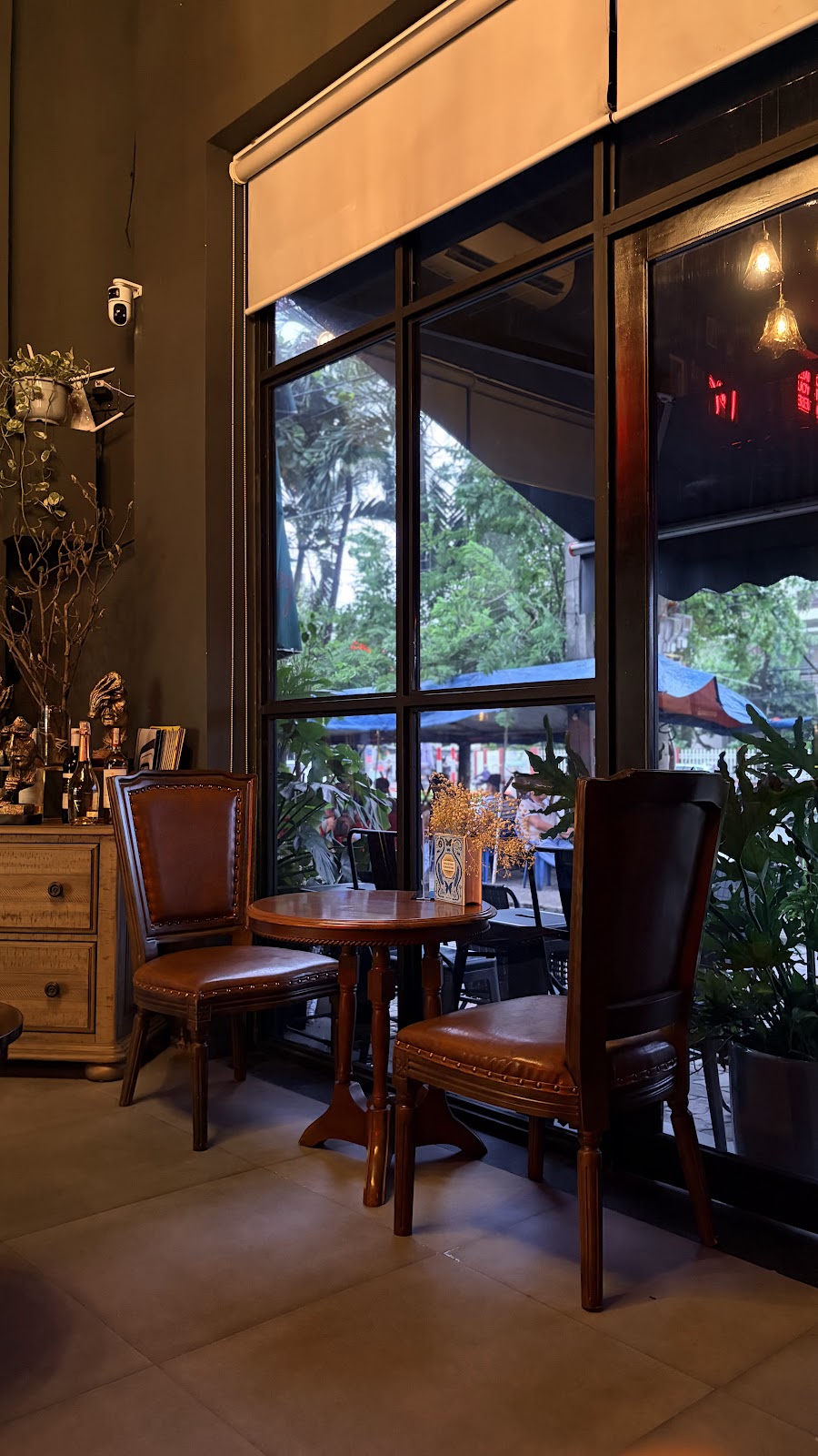 •lazy•cafébeer - Image 1