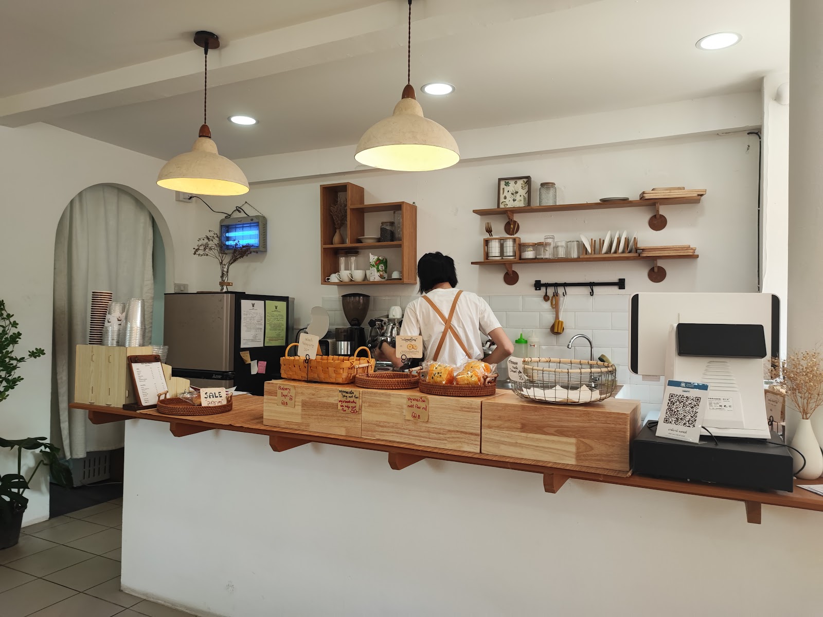 ManiMani bakery - Image 1