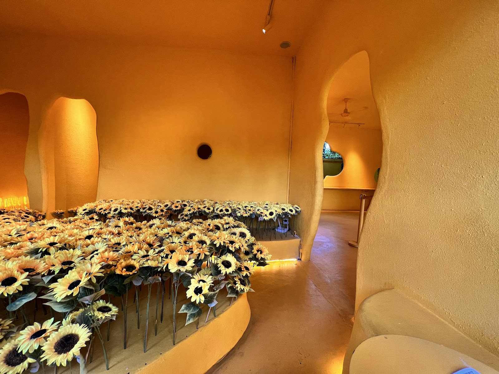 Matcha Atelier - Image 1