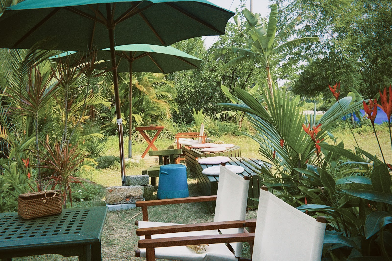 MISS HOI AN CAFE - Image 1