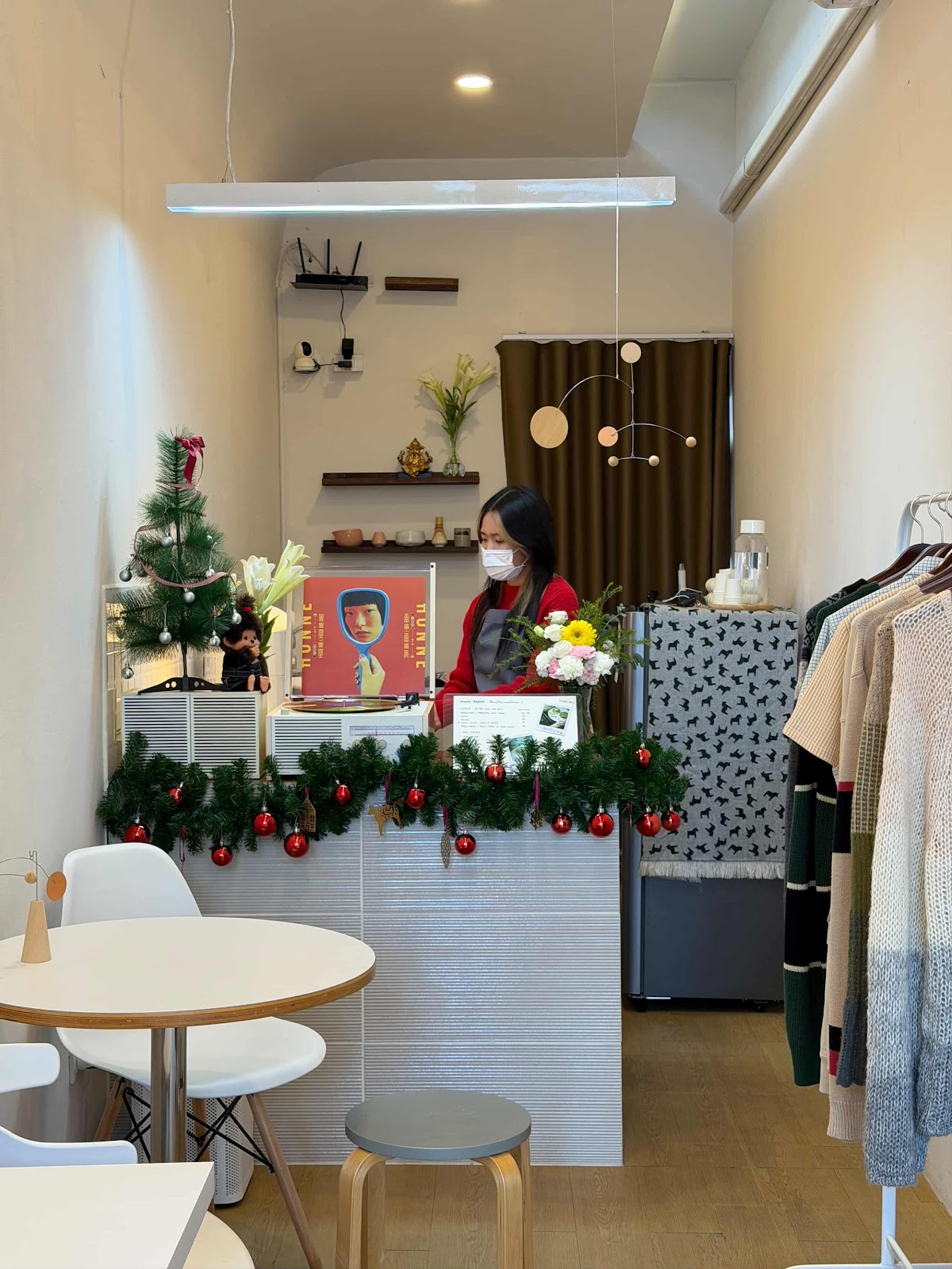 movo room - Image 1