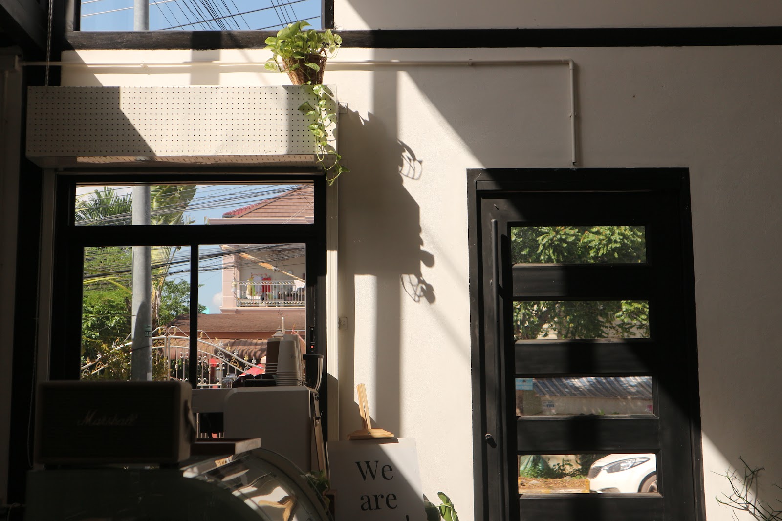 Niicha Café​ - Image 1