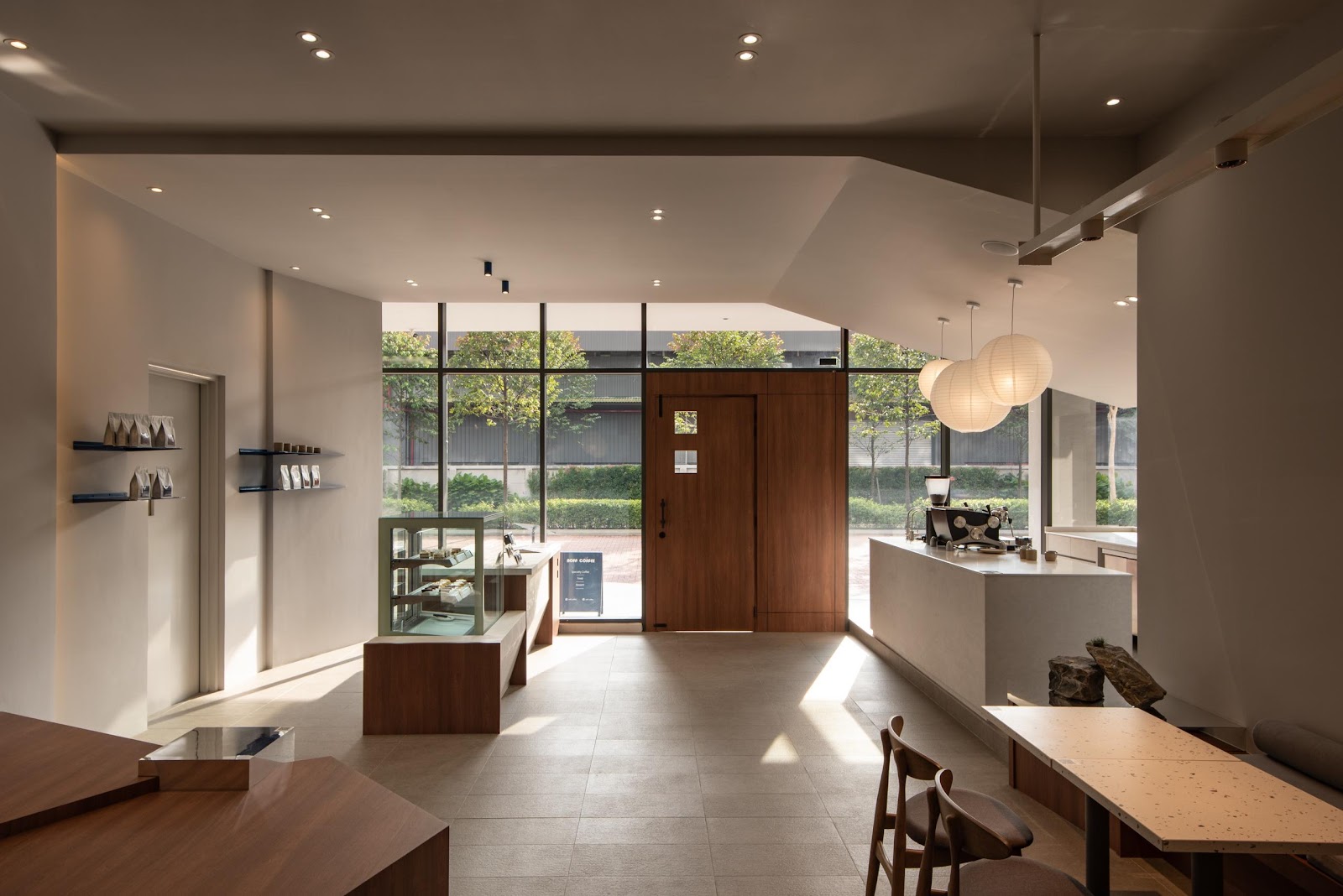 NOff Coffee - Image 1