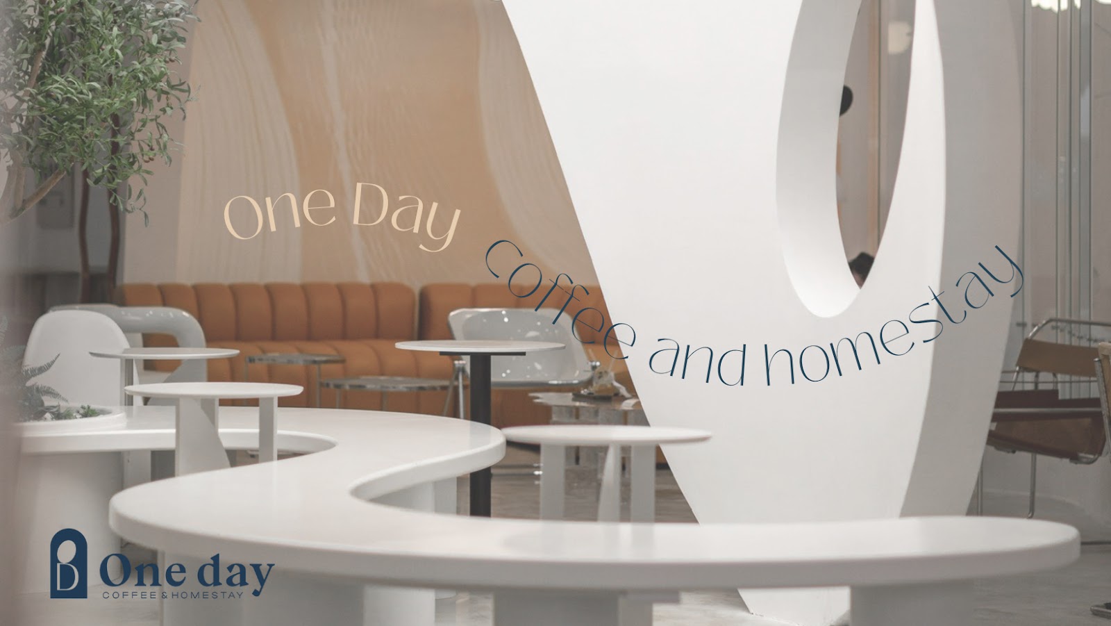 One Day coffee and homestay - Image 1