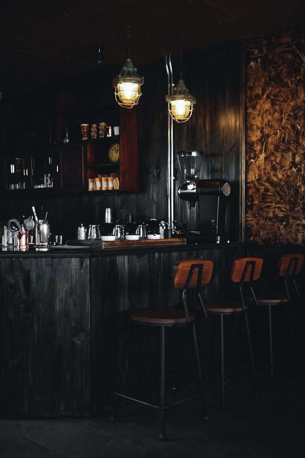 ORBiT coffee ROASTER - Image 1