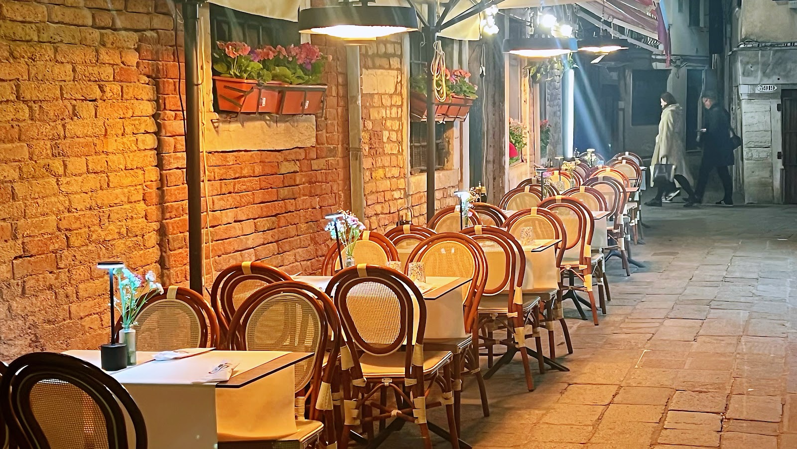 Osteria da Alex - Image 1