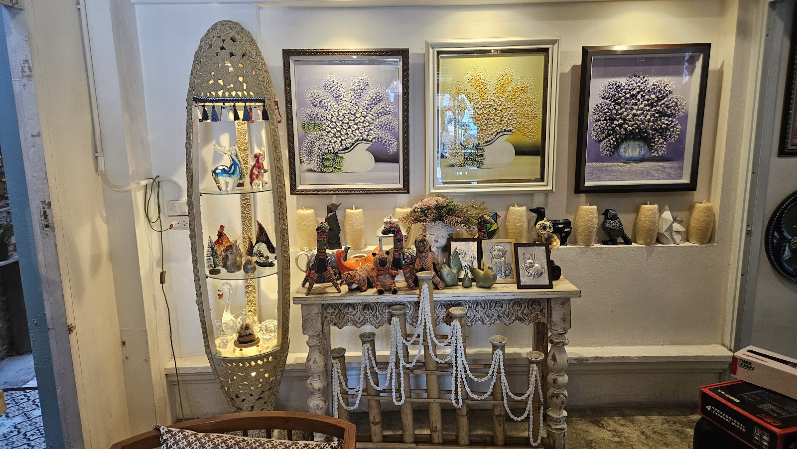 Pangsuree Art Home - Image 1