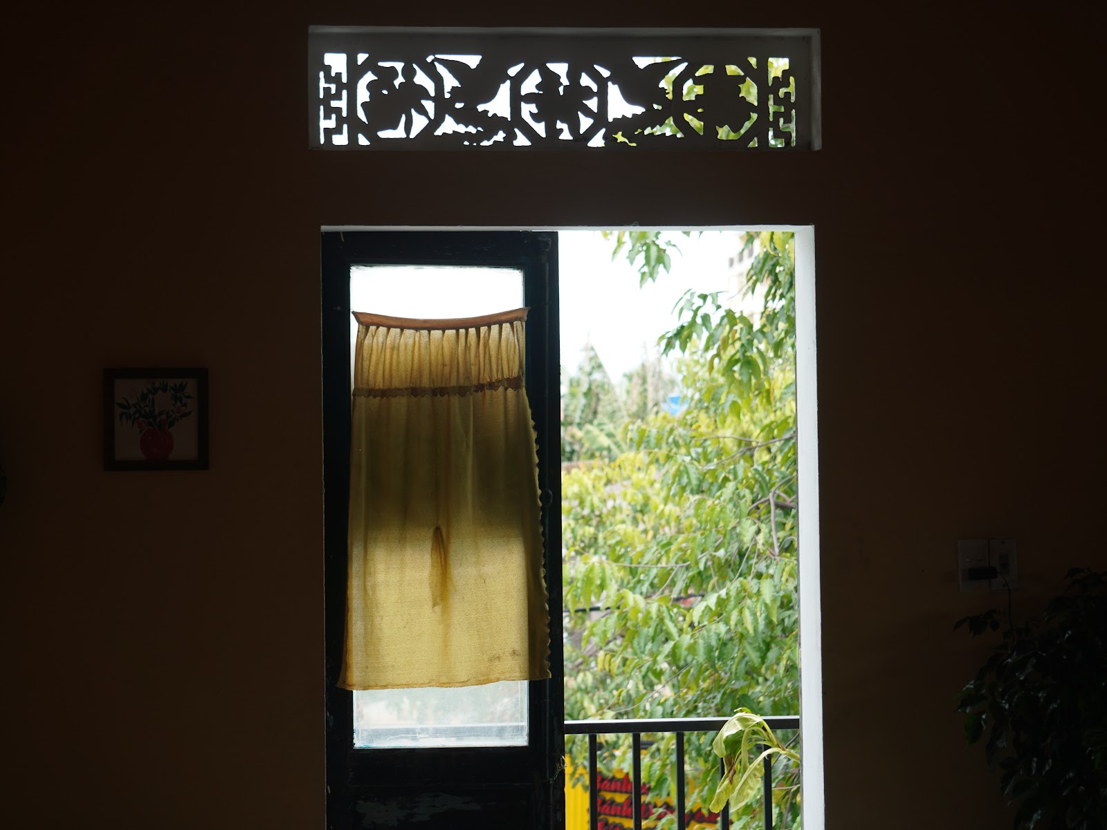 Phin Coffee - Image 1