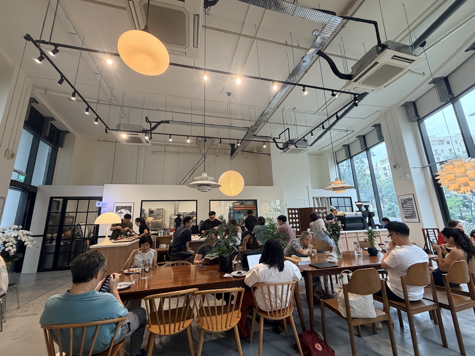 Pocket by Flip Coffee Roasters - Image 1