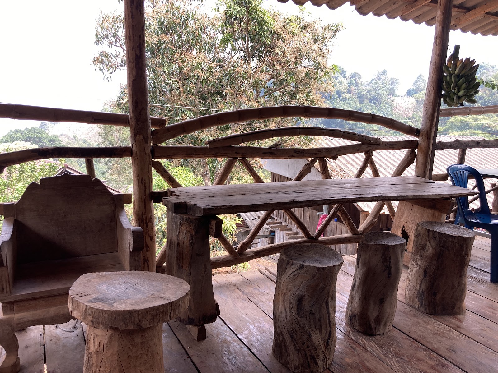 Prasong Restaurant and Coffee Shop - Image 1