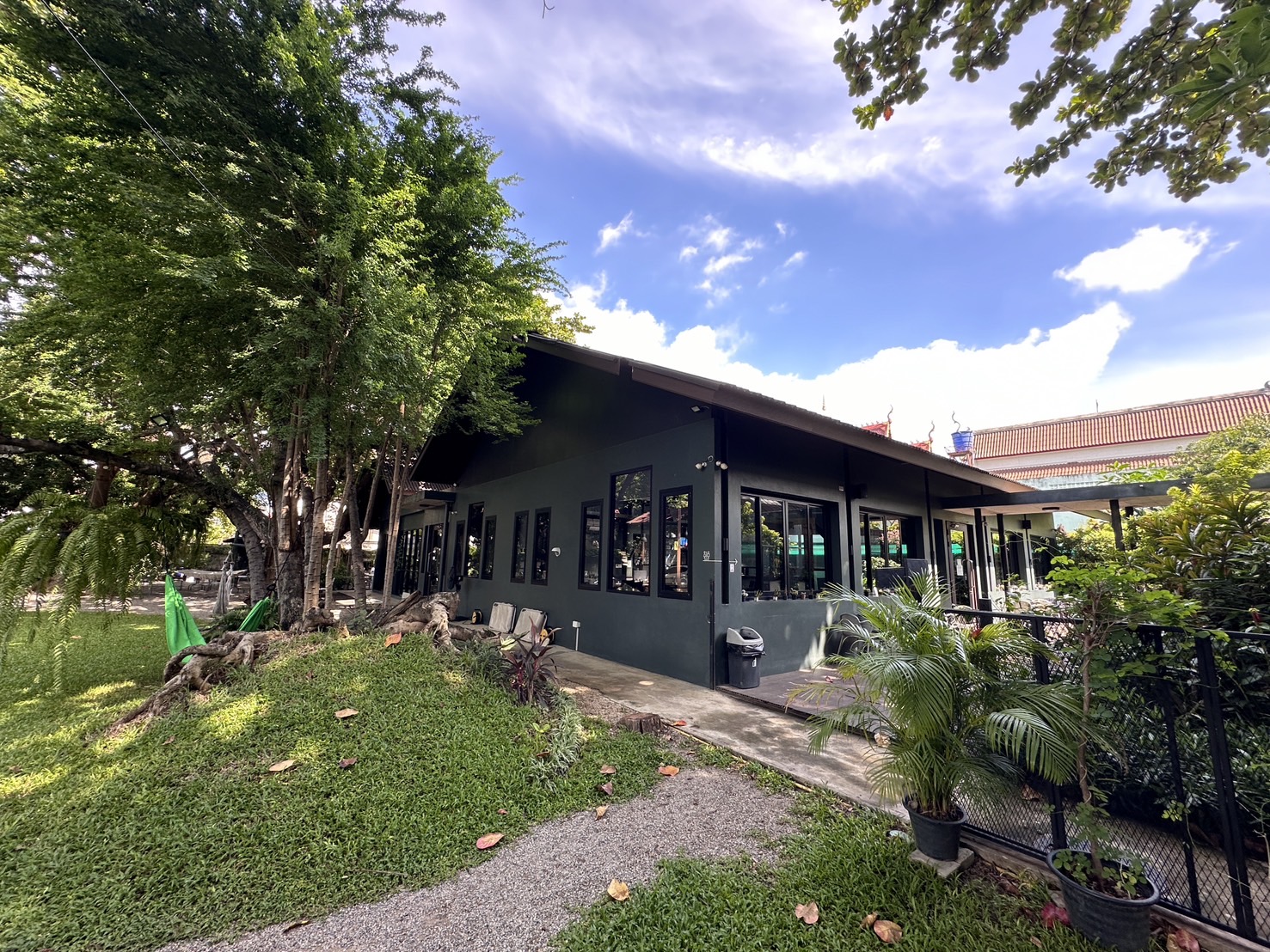 Punspace Wiang Kaew - Image 1