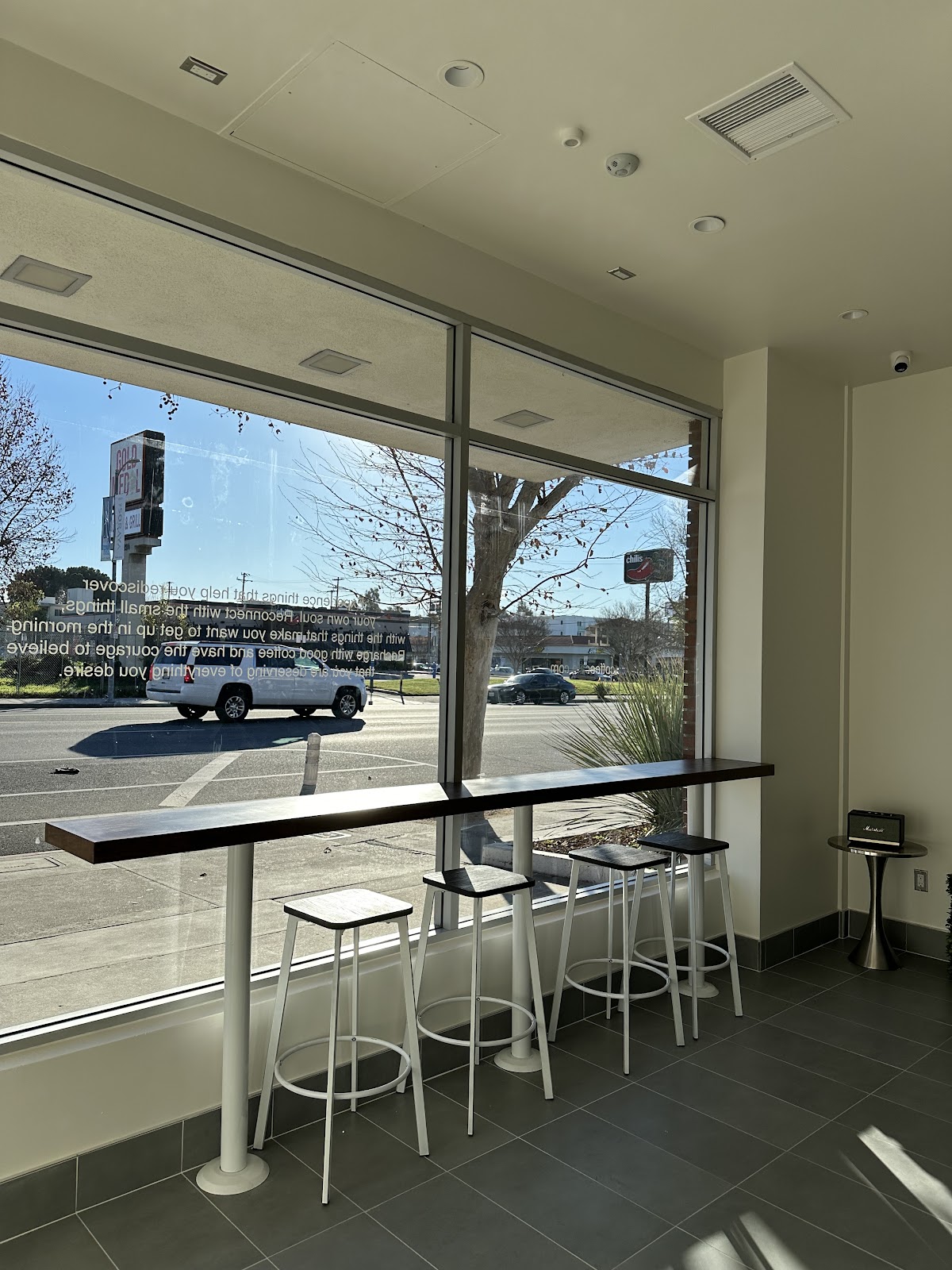 RE: COFFEE - Image 1