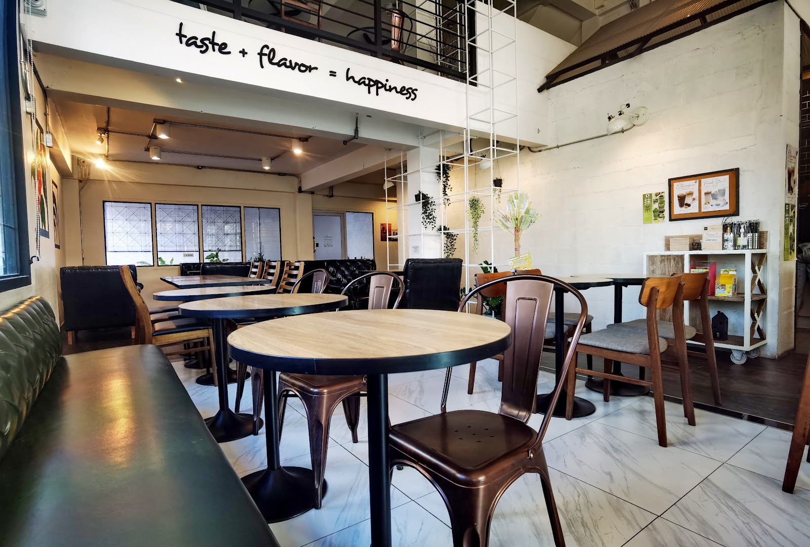 Roastniyom kelang lampang - Image 1