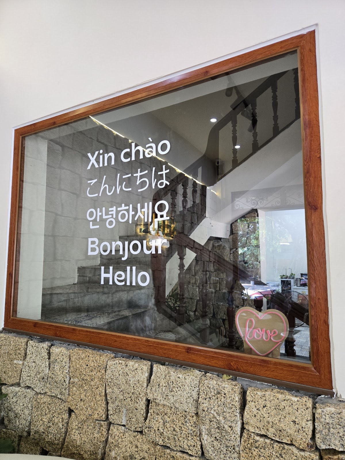 SEOUL Coffee & Tea - Image 1