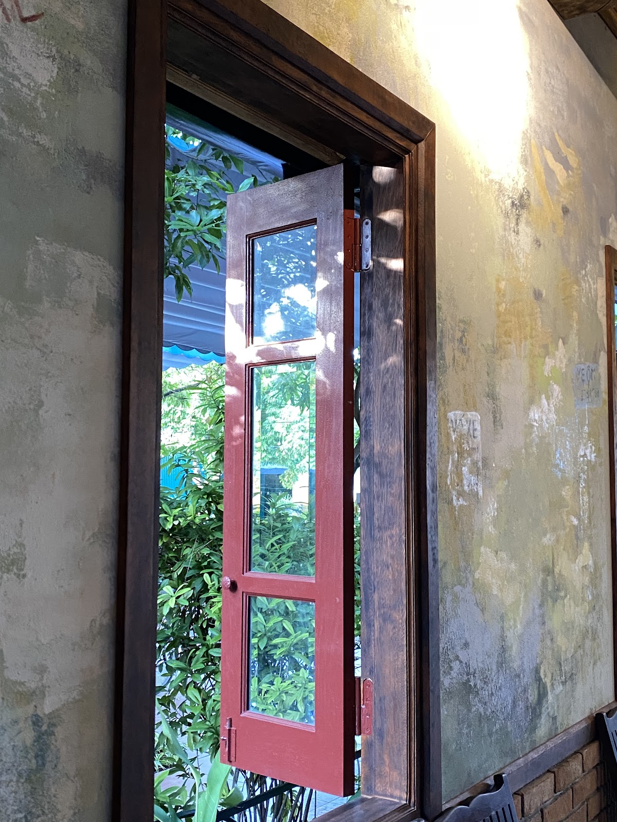 Si Café - Image 1