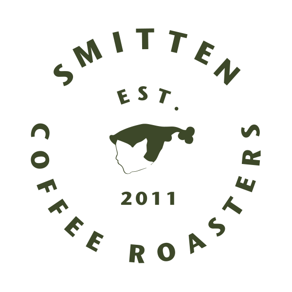 Smitten Coffee Roasters - Image 1
