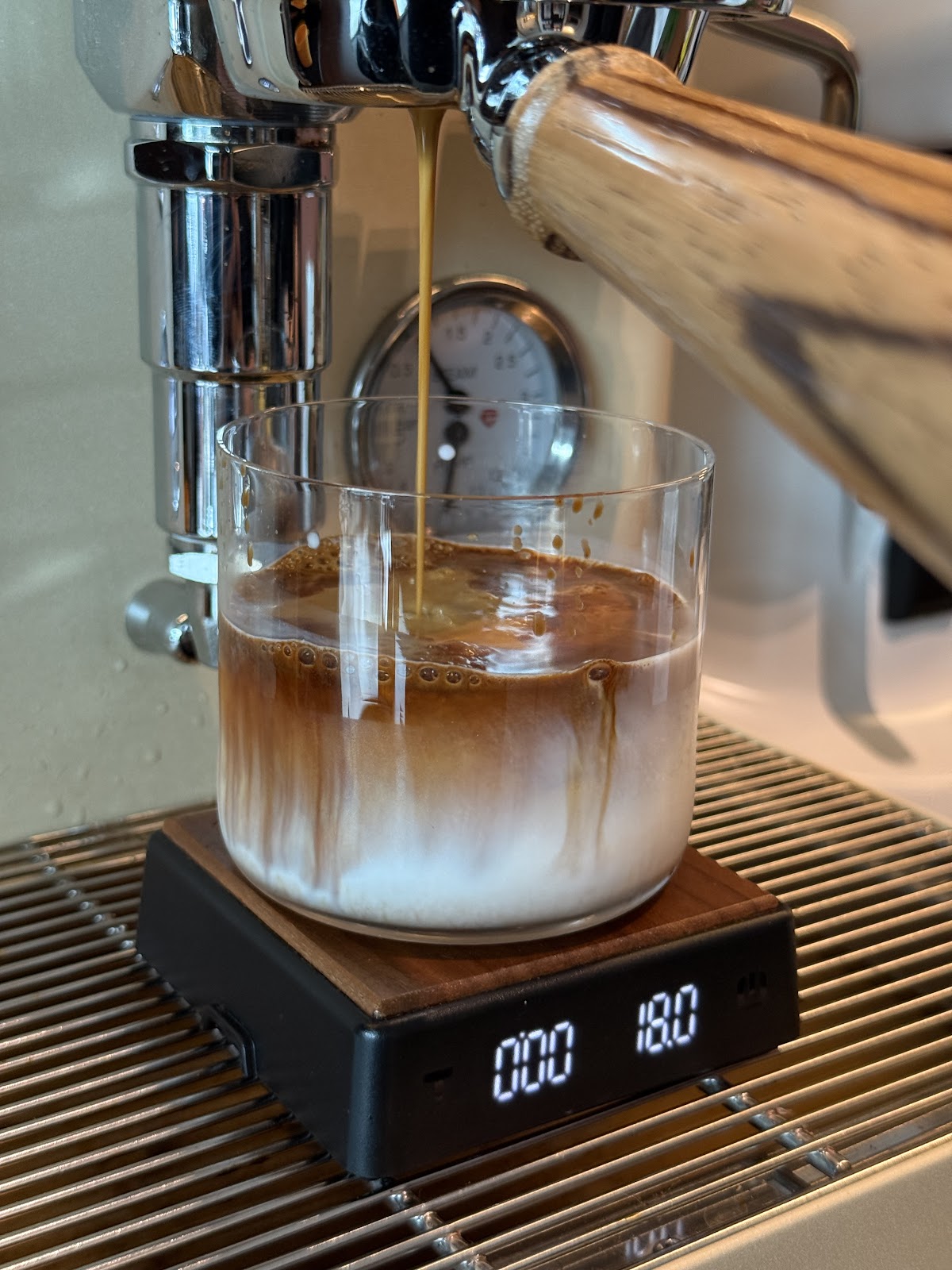 Susbuddy coffee - Image 1