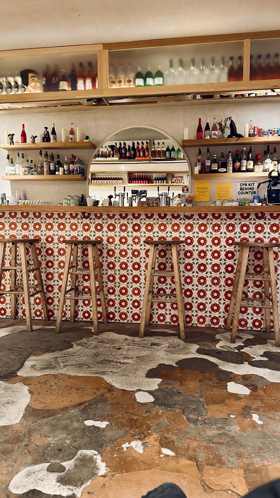 The Bunker Cafe BK - Image 1