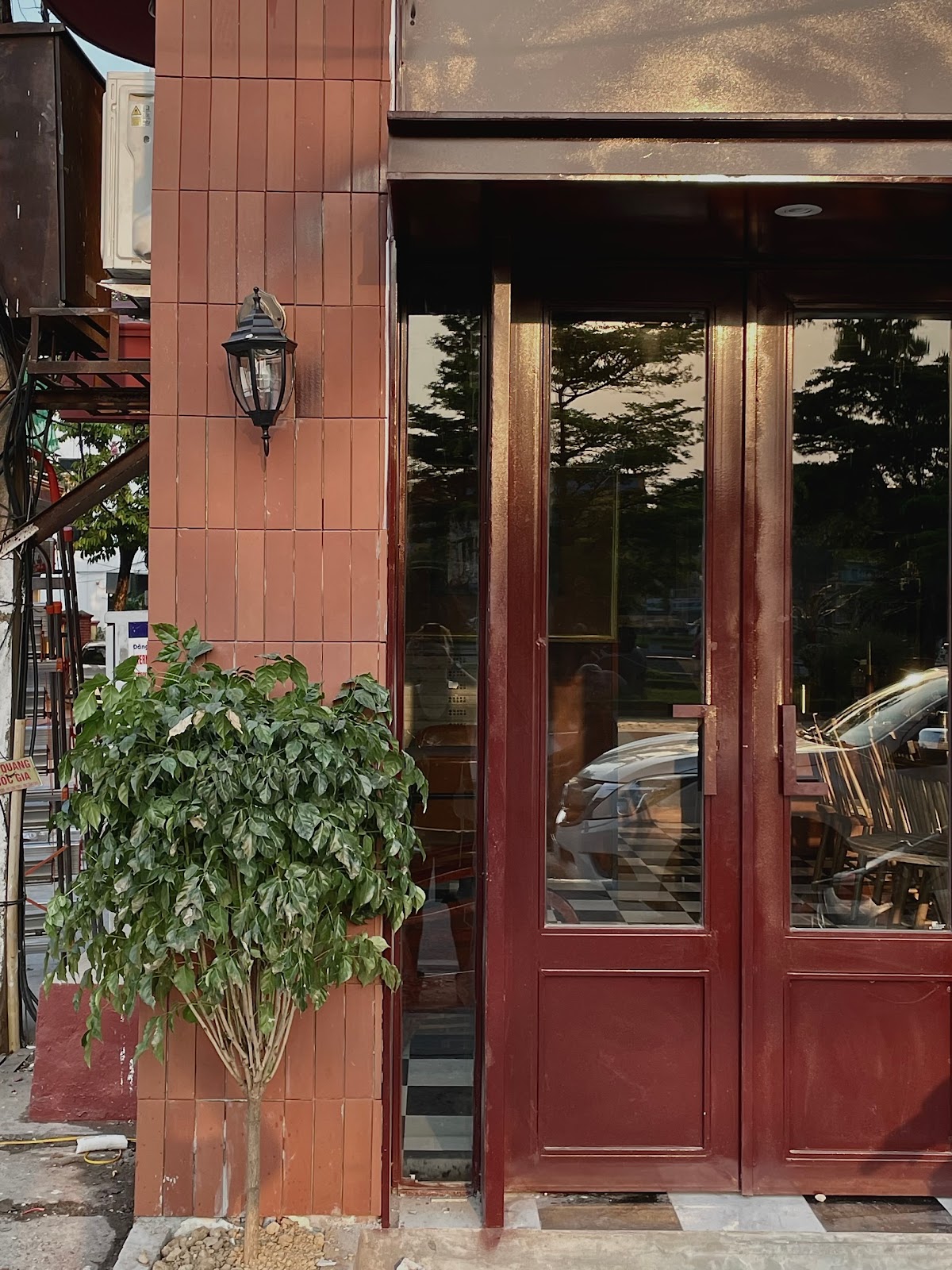 The Lim Coffee - Image 1