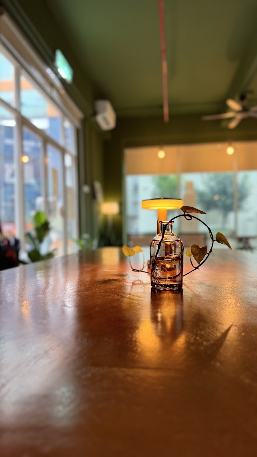 Twitch Cafe - Image 1