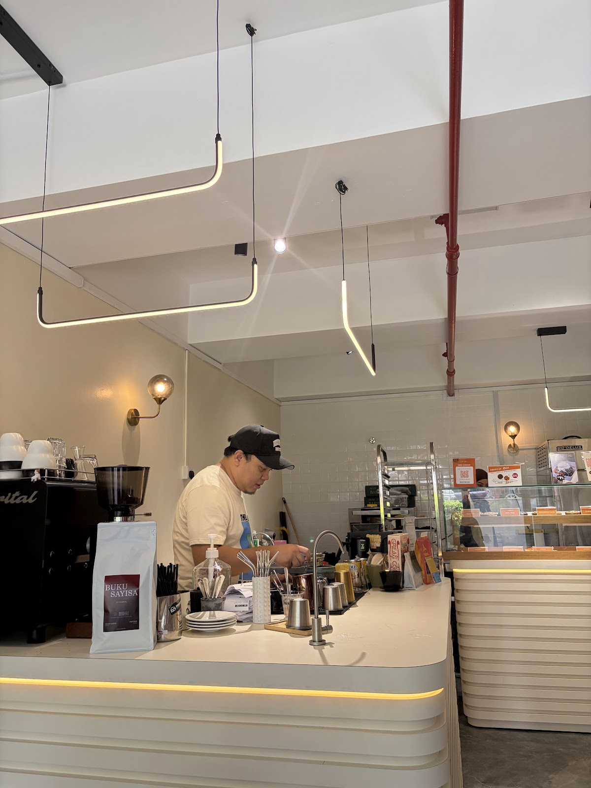 Wholly Ground Coffee Brewers - Image 1
