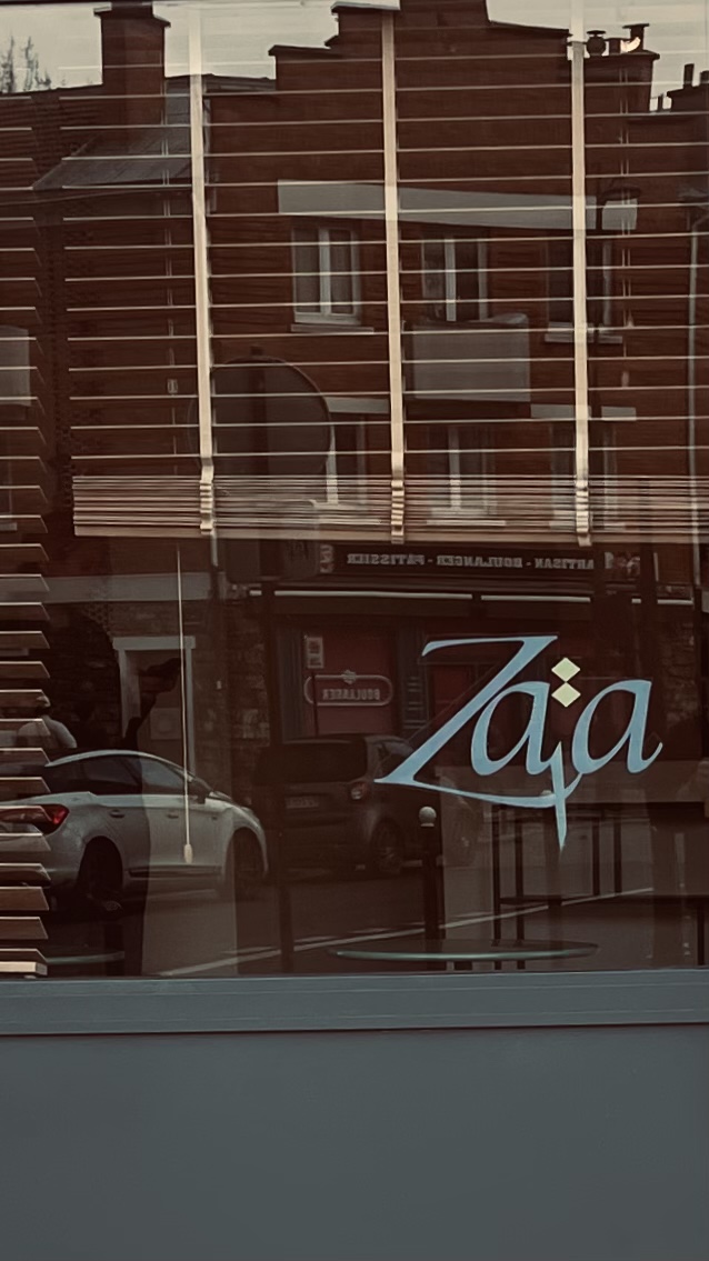 Zaïa - Image 1