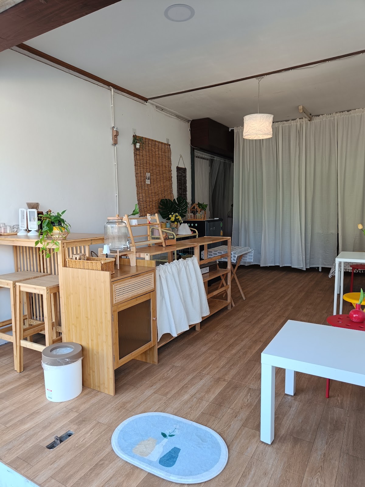 แชร์กาฟง Coffee Haus - Image 1
