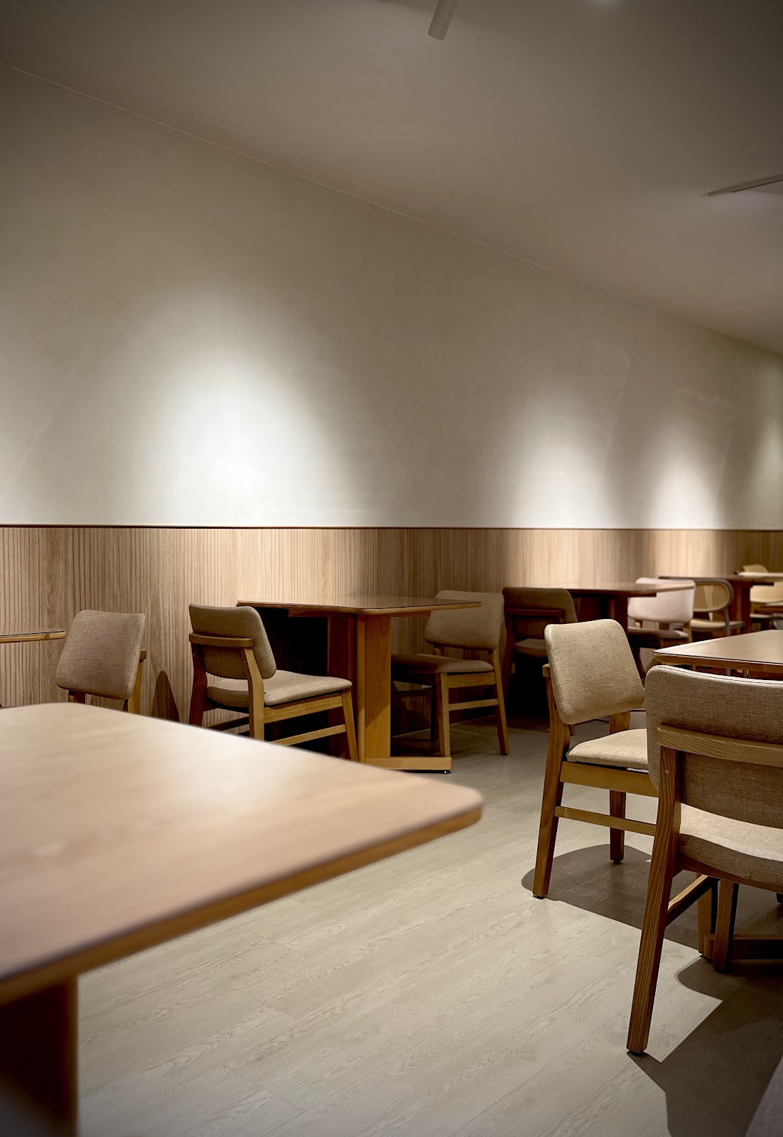 原子咖啡 Coffee Certo - Image 1