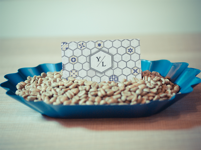台中咖啡友樂YL Speciality Coffee Roaster｜北屯自家烘焙咖啡店｜水湳咖啡豆專賣店｜藝伎咖啡豆濾掛式咖啡供應｜綠美圖附近咖啡廳｜中央公園附近咖啡館｜停車友善 - Image 1