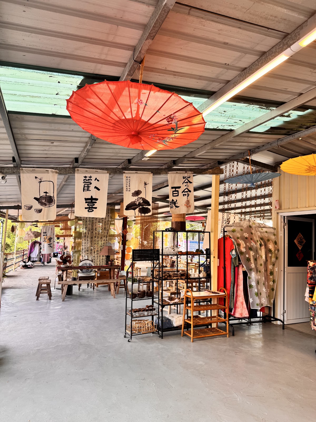 妙品堂 - Image 1