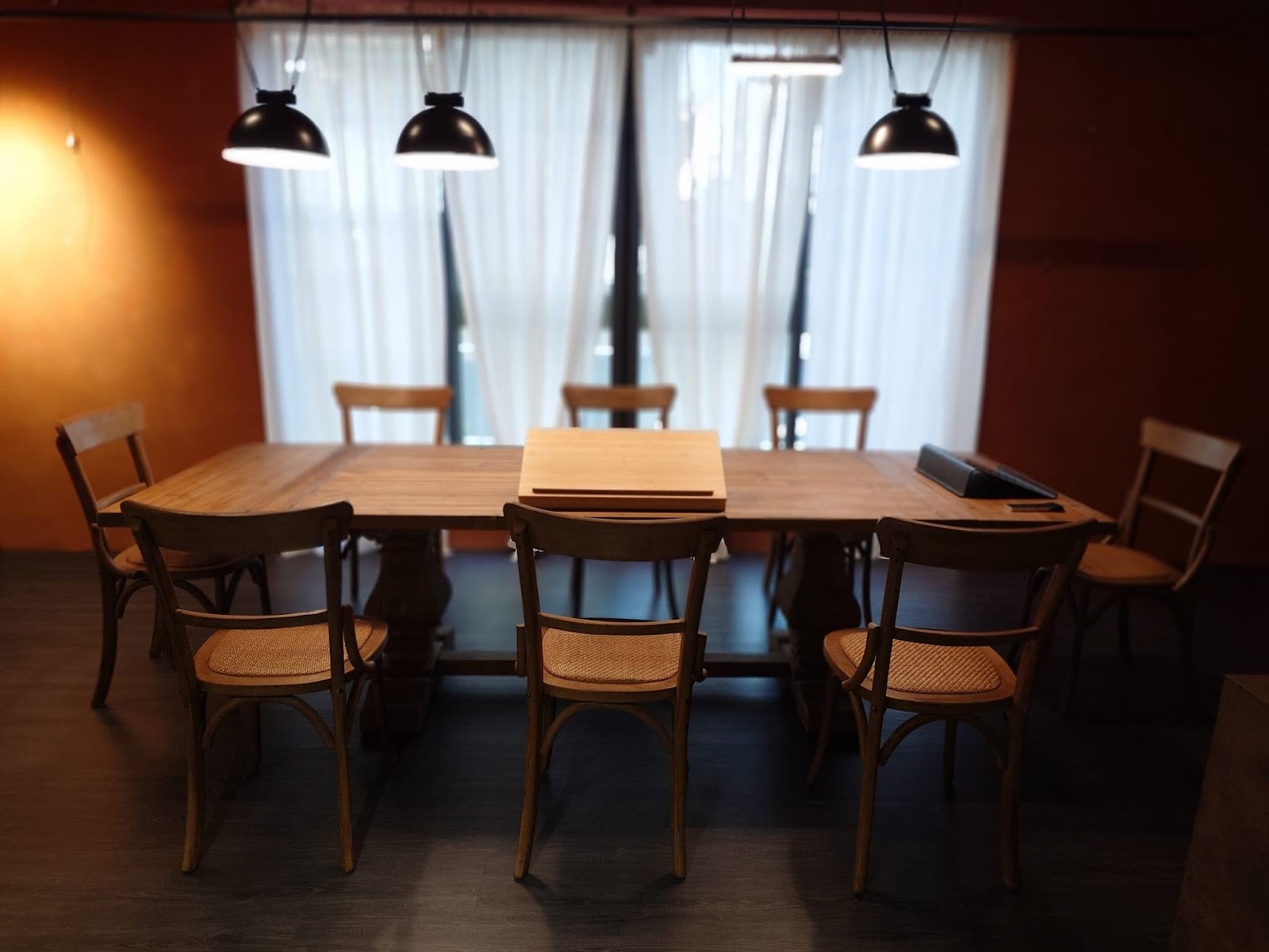 方島 Art•Cafe(休假日、特殊營業時間以ＩＧ為主) - Image 1