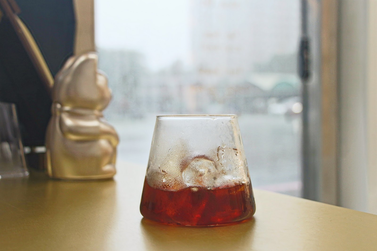 荳琉咖啡DOULIU COFFEE / 楠梓咖啡廳 自家烘焙咖啡豆 - Image 1